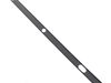11753806-3-S-Whirlpool-WPW10366978-Seal