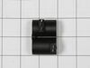 Gas Valve Solenoid – Part Number: WPW10368268