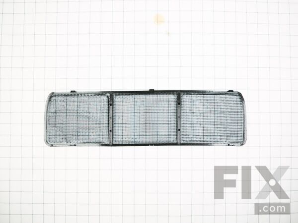 11753820-1-M-Whirlpool-WPW10368340A-Air Filter