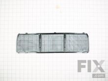 Air Filter – Part Number: WPW10368340A