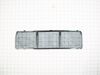 Air Filter – Part Number: WPW10368340A