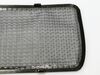 11753820-2-S-Whirlpool-WPW10368340A-Air Filter