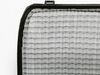 11753820-3-S-Whirlpool-WPW10368340A-Air Filter