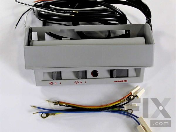 11753823-1-M-Whirlpool-WPW10368686-Control Board