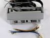 11753823-1-S-Whirlpool-WPW10368686-Control Board