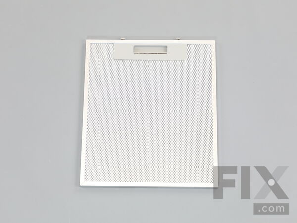 11753824-1-M-Whirlpool-WPW10368696-Range Hood Grease Filter