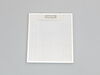 11753824-2-S-Whirlpool-WPW10368696-Range Hood Grease Filter