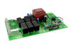 Control, Electric – Part Number: WPW10369412