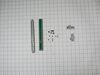 Membrane Switch – Part Number: WPW10370009