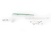11753856-2-S-Whirlpool-WPW10370009-Membrane Switch