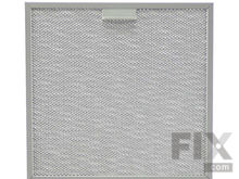 Grease Filter – Part Number: WPW10370046