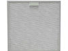 Grease Filter – Part Number: WPW10370046