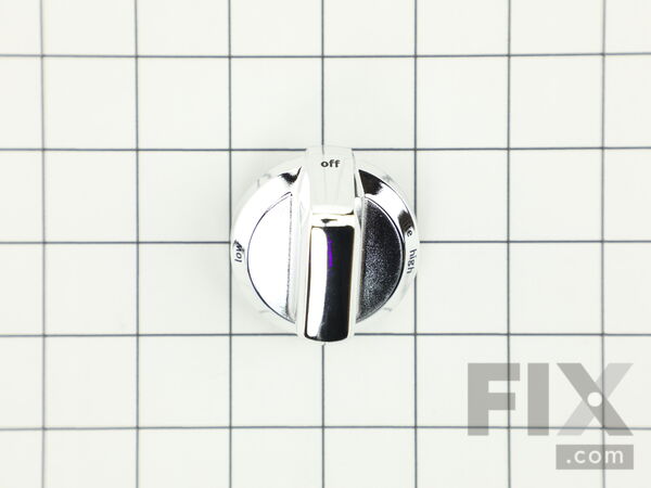 11753867-1-M-Whirlpool-WPW10370189-Knob