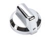 11753867-2-S-Whirlpool-WPW10370189-Knob