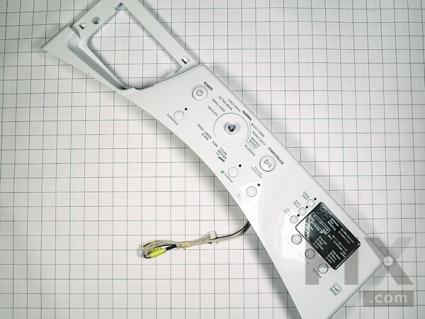 11753870-1-M-Whirlpool-WPW10370315-Console
