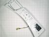 Console – Part Number: WPW10370315