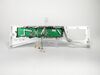 11753870-2-S-Whirlpool-WPW10370315-Console
