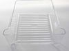 11753872-2-S-Whirlpool-WPW10370327-Crisper Pan