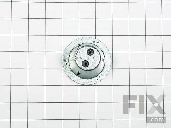 11753878-1-M-Whirlpool-WPW10370558-Socket