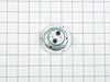 Socket – Part Number: WPW10370558