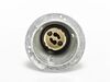 11753878-2-S-Whirlpool-WPW10370558-Socket
