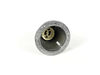 11753878-3-S-Whirlpool-WPW10370558-Socket