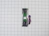 Pad – Part Number: WPW10370593
