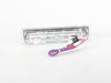 11753881-2-S-Whirlpool-WPW10370593-Pad