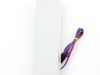11753881-3-S-Whirlpool-WPW10370593-Pad