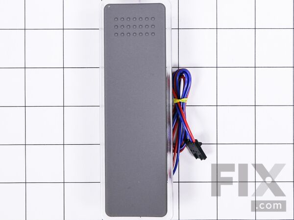 11753882-1-M-Whirlpool-WPW10370594-Pad