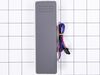Pad – Part Number: WPW10370594