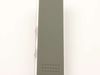 11753882-2-S-Whirlpool-WPW10370594-Pad