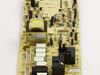 Control, Electric – Part Number: WPW10370614