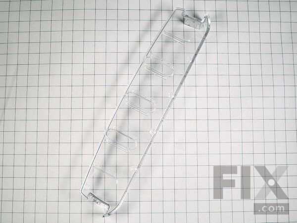 11753888-1-M-Whirlpool-WPW10370890-Door Bin