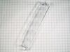 Door Bin – Part Number: WPW10370890