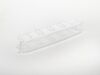 11753888-2-S-Whirlpool-WPW10370890-Door Bin