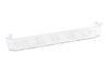11753888-3-S-Whirlpool-WPW10370890-Door Bin