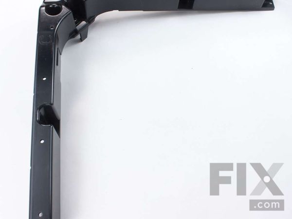 11753889-1-M-Whirlpool-WPW10370995-Base