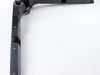 11753889-2-S-Whirlpool-WPW10370995-Base
