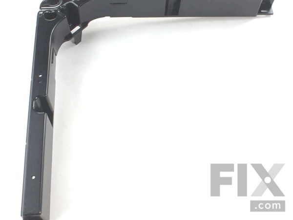 11753890-1-M-Whirlpool-WPW10370996-Base