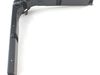 11753890-1-S-Whirlpool-WPW10370996-Base