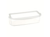 Refrigerator Door Shelf Bin – Part Number: WPW10371193