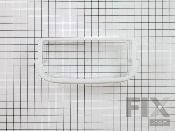 11753892-1-M-Whirlpool-WPW10371194-Refrigerator Door Bin