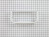 Refrigerator Door Bin – Part Number: WPW10371194