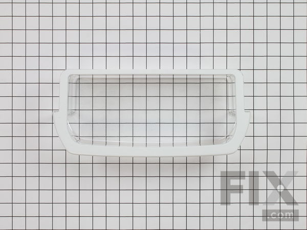 11753893-1-M-Whirlpool-WPW10371195-Refrigerator Cantilever Bin