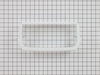 Refrigerator Cantilever Bin – Part Number: WPW10371195