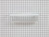 11753893-2-S-Whirlpool-WPW10371195-Refrigerator Cantilever Bin