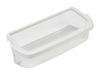 11753893-3-S-Whirlpool-WPW10371195-Refrigerator Cantilever Bin