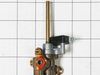 11753894-1-S-Whirlpool-WPW10371235-Burner Valve