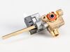 11753894-2-S-Whirlpool-WPW10371235-Burner Valve